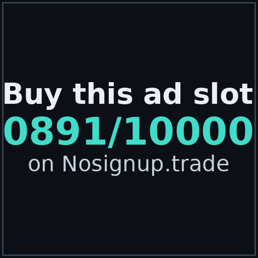 ad