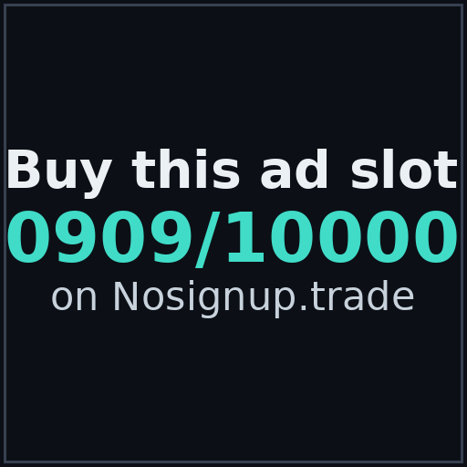 ad