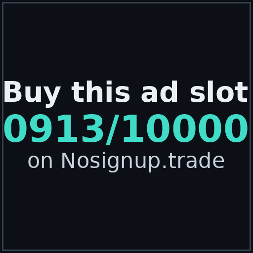 ad