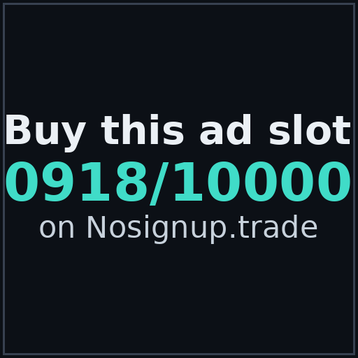 ad