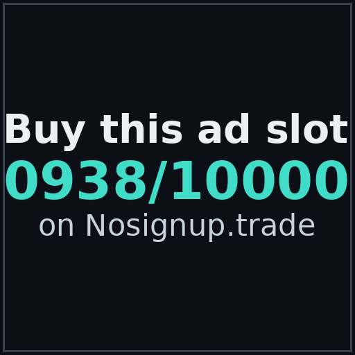 ad