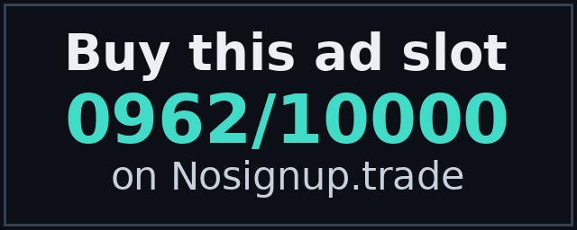 ad