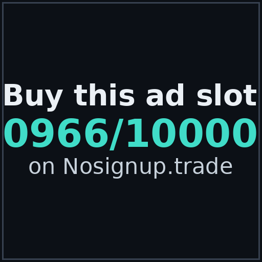 ad