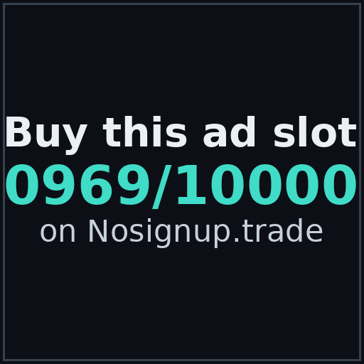 ad