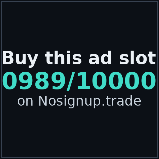 ad