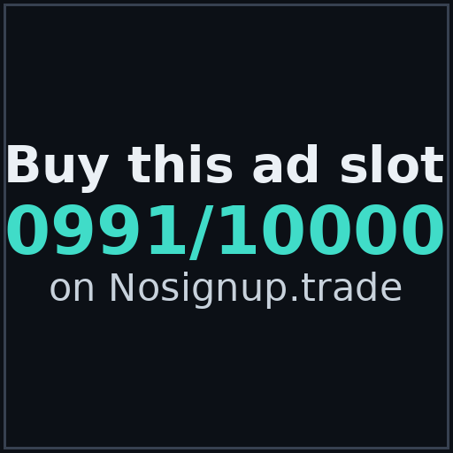 ad