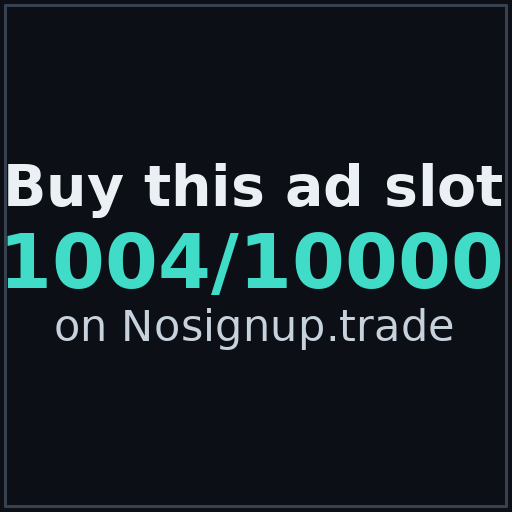 ad