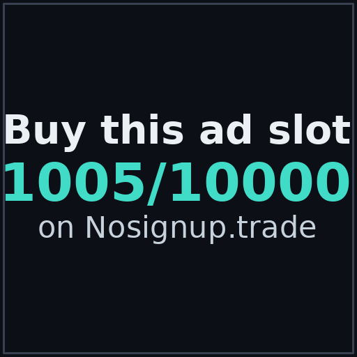 ad