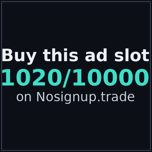 ad