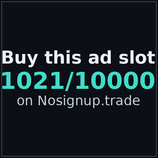 ad