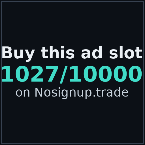 ad