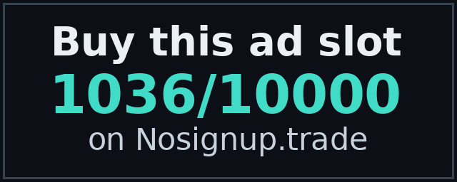 ad