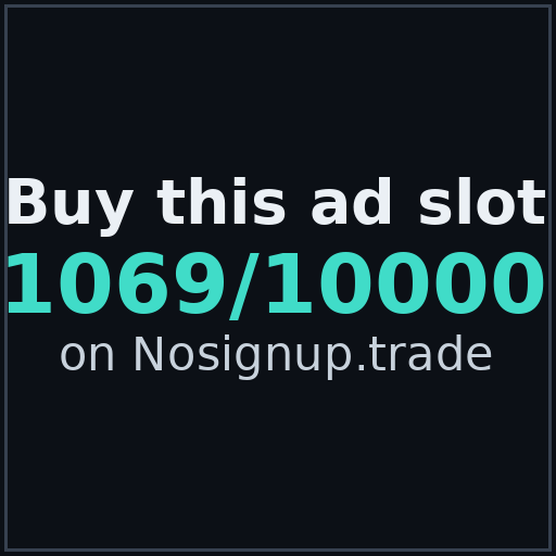 ad