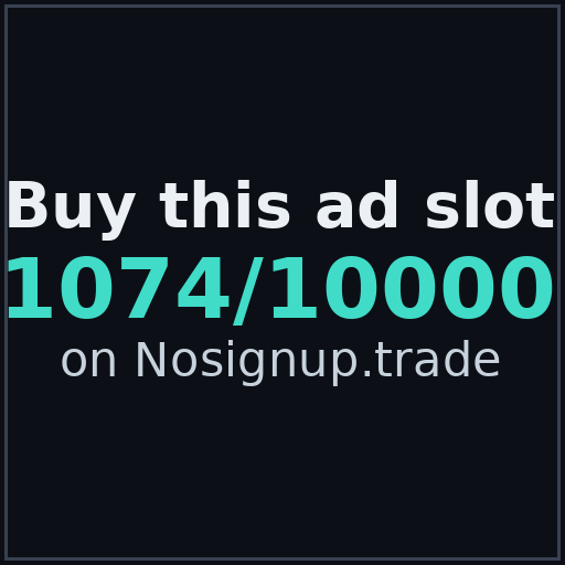ad