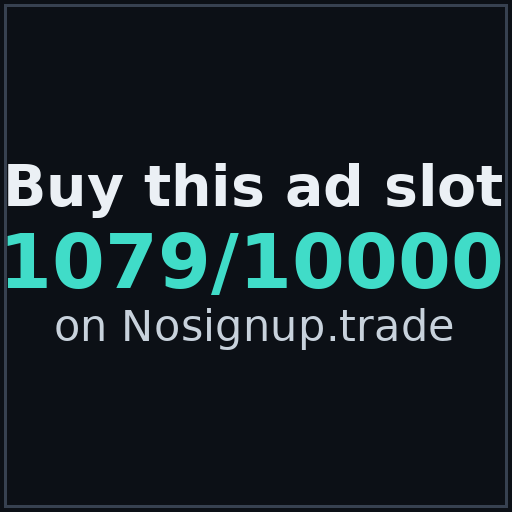 ad