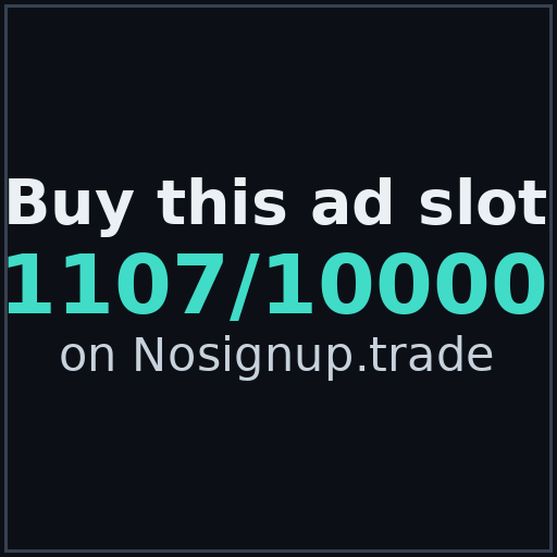 ad
