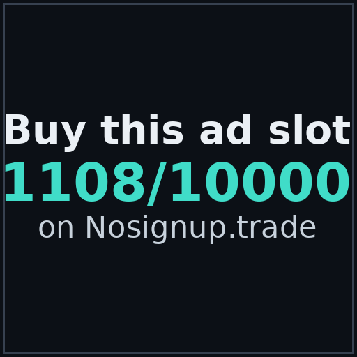 ad