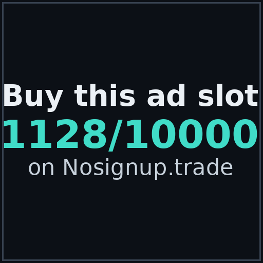 ad