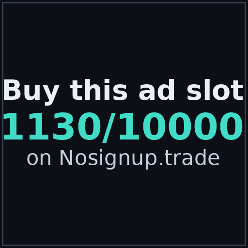 ad