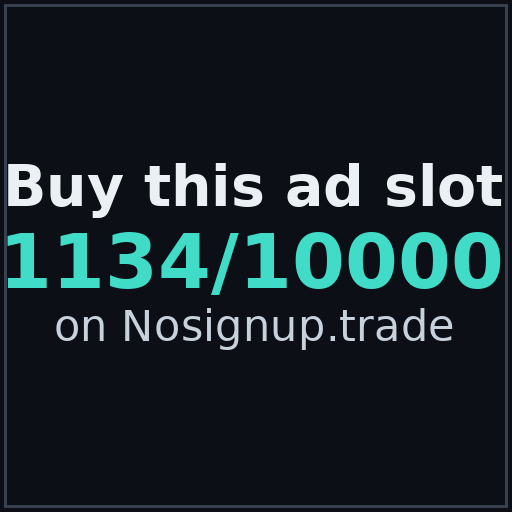 ad