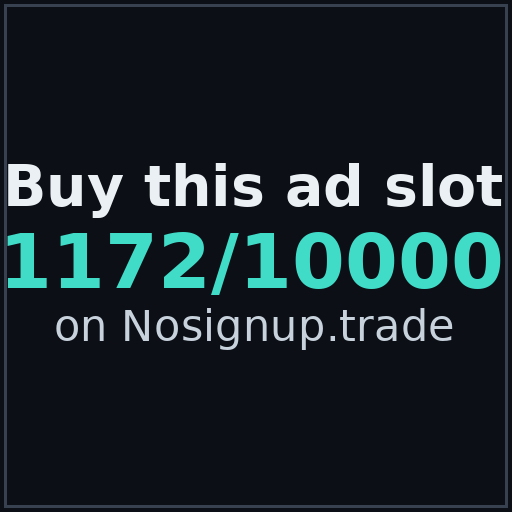ad
