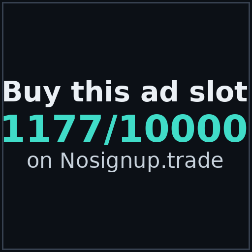ad