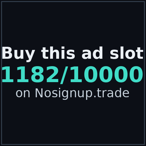 ad