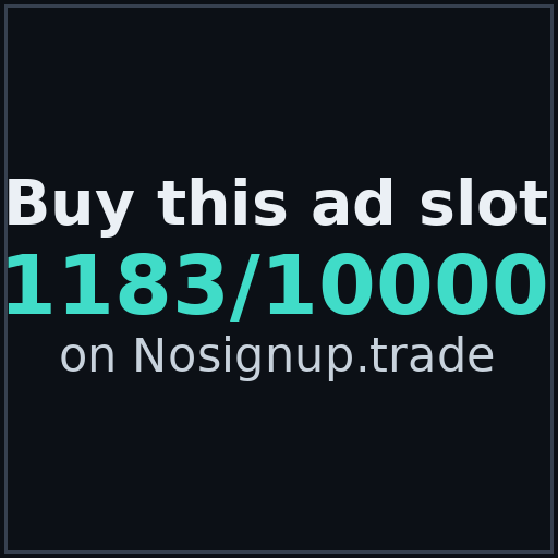 ad
