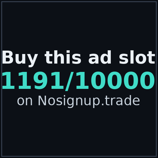 ad