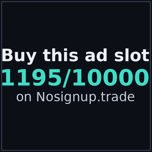 ad