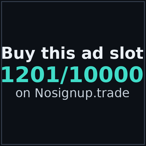ad