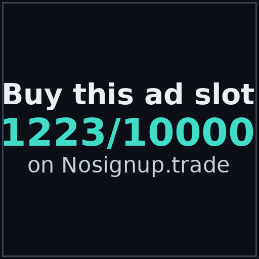 ad
