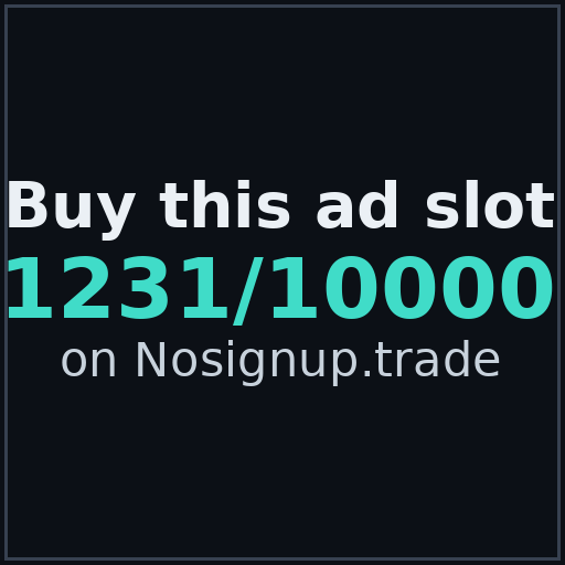 ad