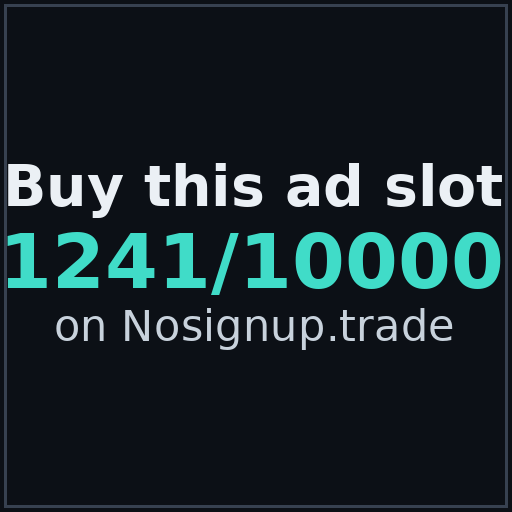 ad