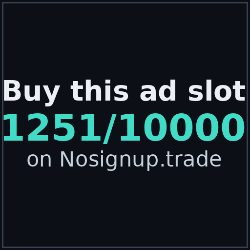 ad