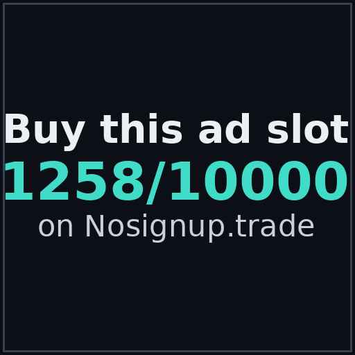 ad