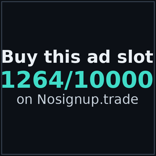 ad