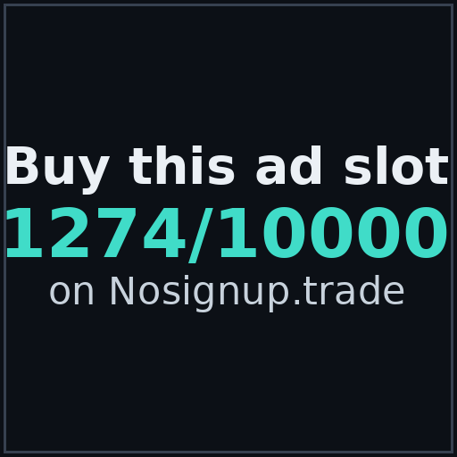 ad