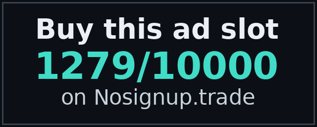 ad