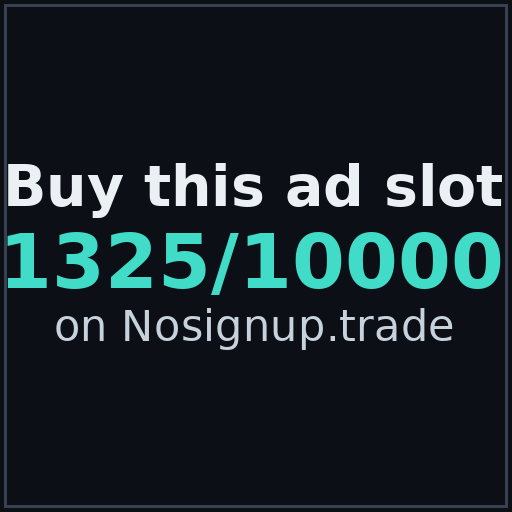 ad