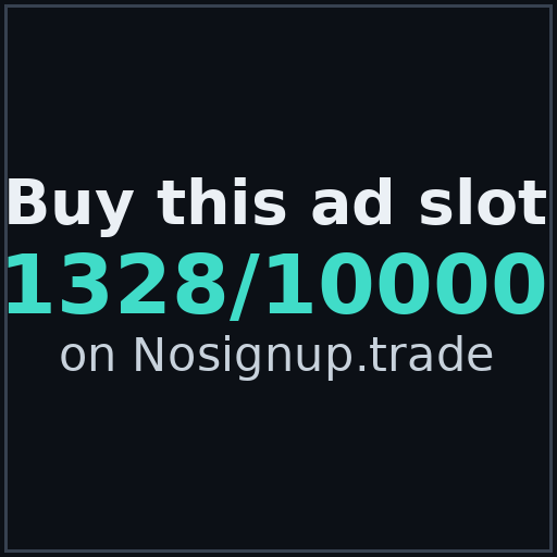 ad