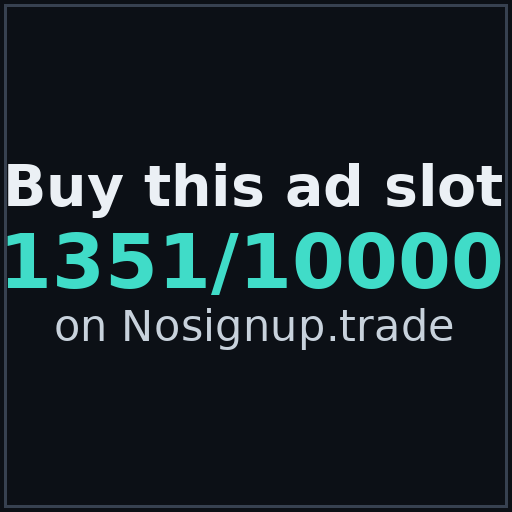 ad