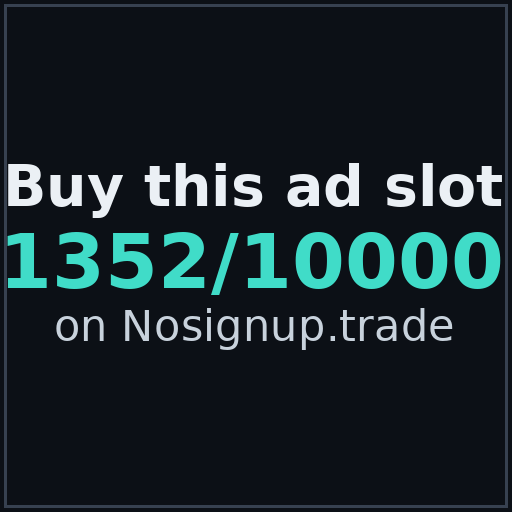ad