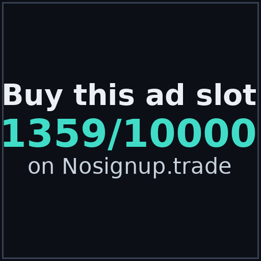 ad