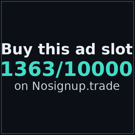 ad