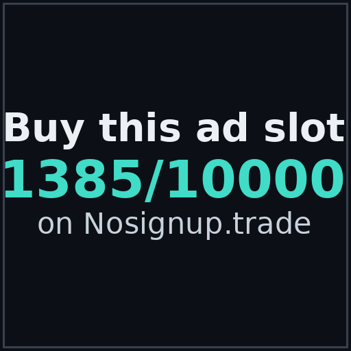 ad