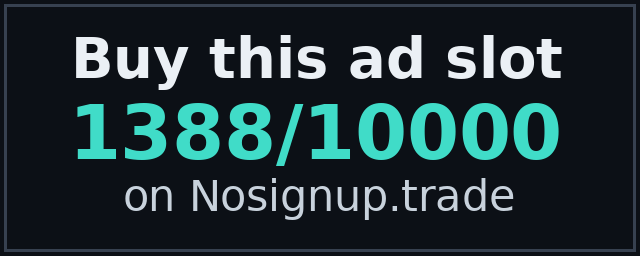 ad