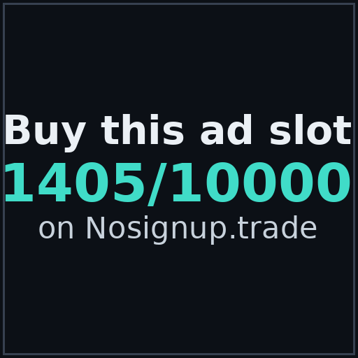 ad