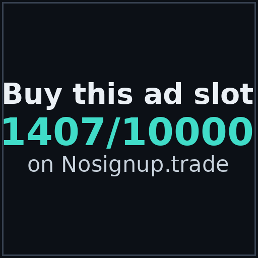 ad