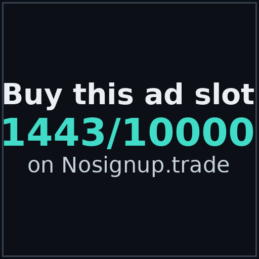 ad